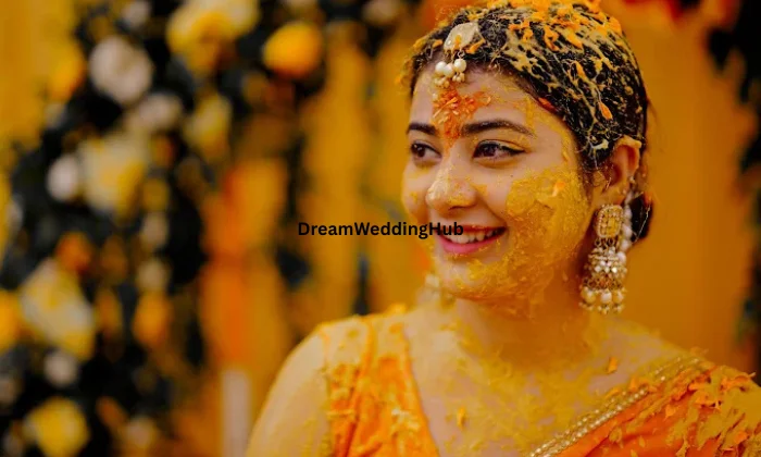 Imperial Media Productions